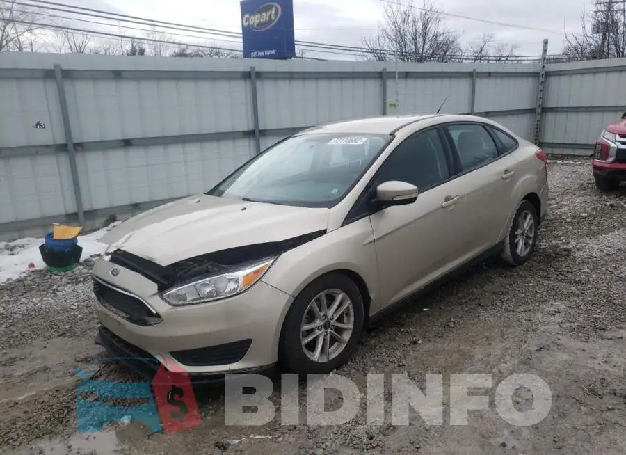 1FADP3F20HL300404 Photo# 1