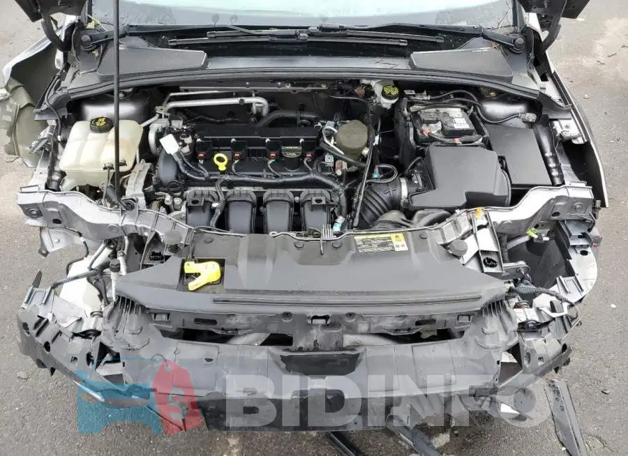 1FADP3F22EL152171 Photo# 11