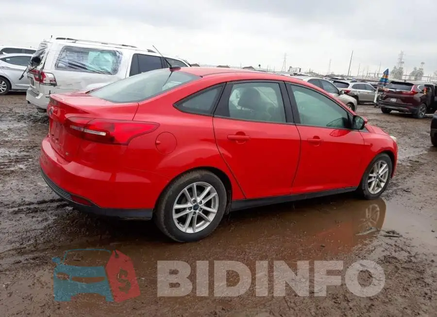 1FADP3F22GL289792 Photo# 3