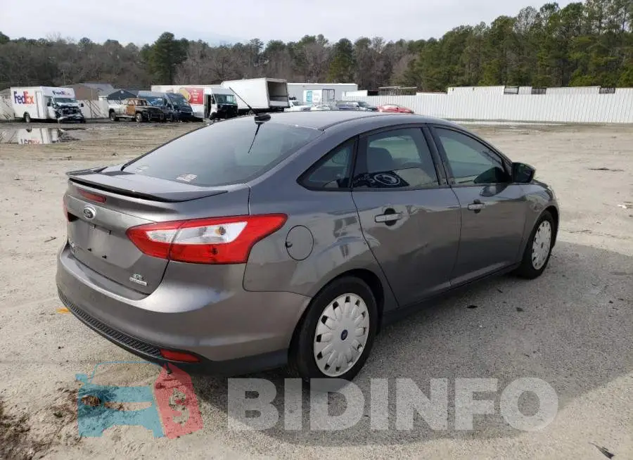 1FADP3F27EL262925 Photo# 3