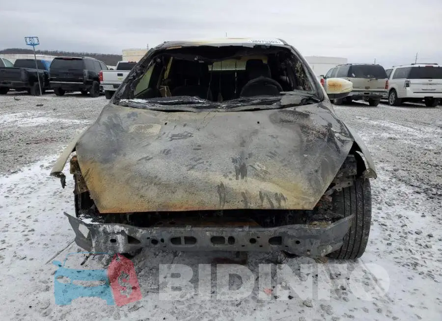 1FADP3F27FL384749 Photo# 5