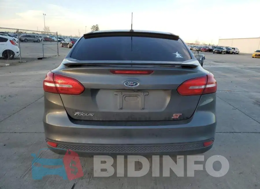 1FADP3F2XGL269788 Photo# 6