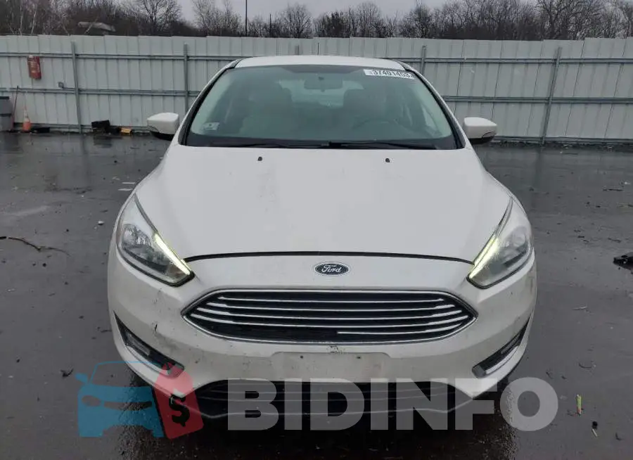 1FADP3N25GL307056 Photo# 5