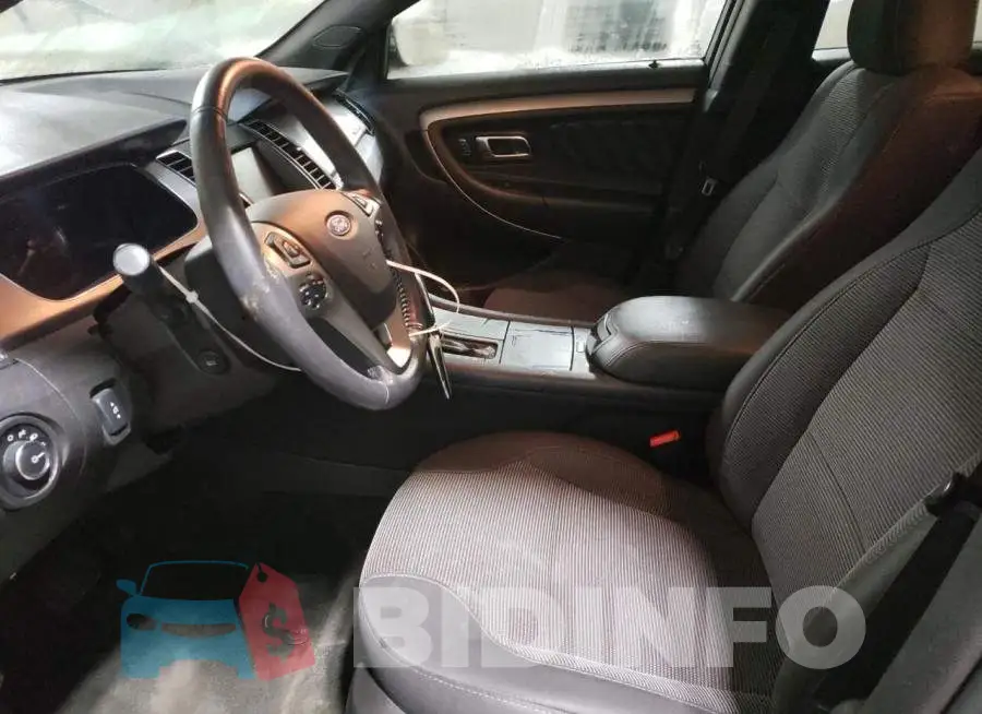 1FAHP2E80FG156814 Photo# 7