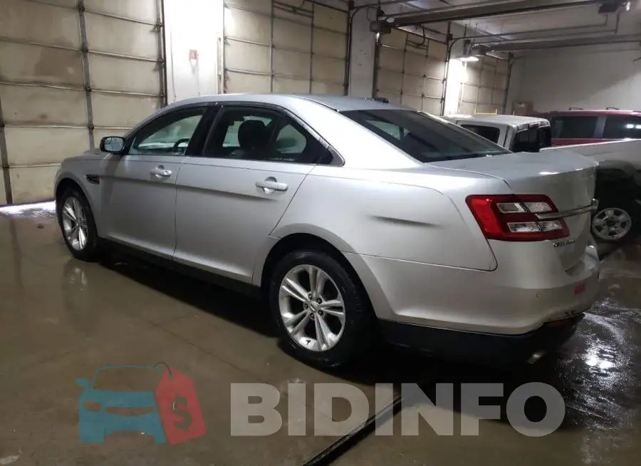 1FAHP2E80FG156814 Photo# 2