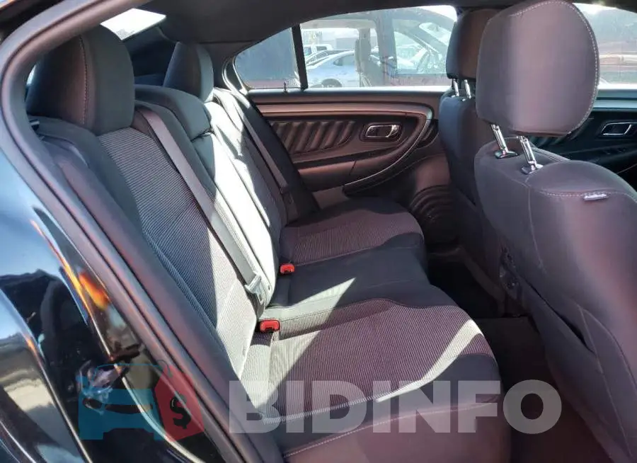 1FAHP2E85FG154797 Photo# 10