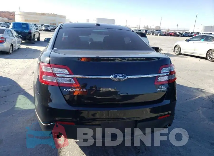 1FAHP2E85FG154797 Photo# 6