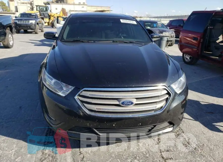 1FAHP2E85FG154797 Photo# 5