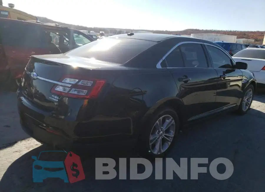 1FAHP2E85FG154797 Photo# 3