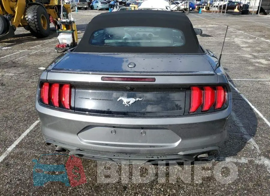 1FATP8UH2N5116517 Photo# 6