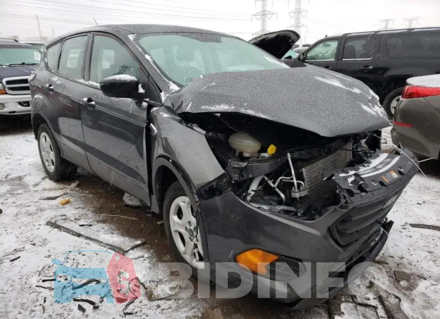 1FMCU0F73JUD26757 Photo# 4