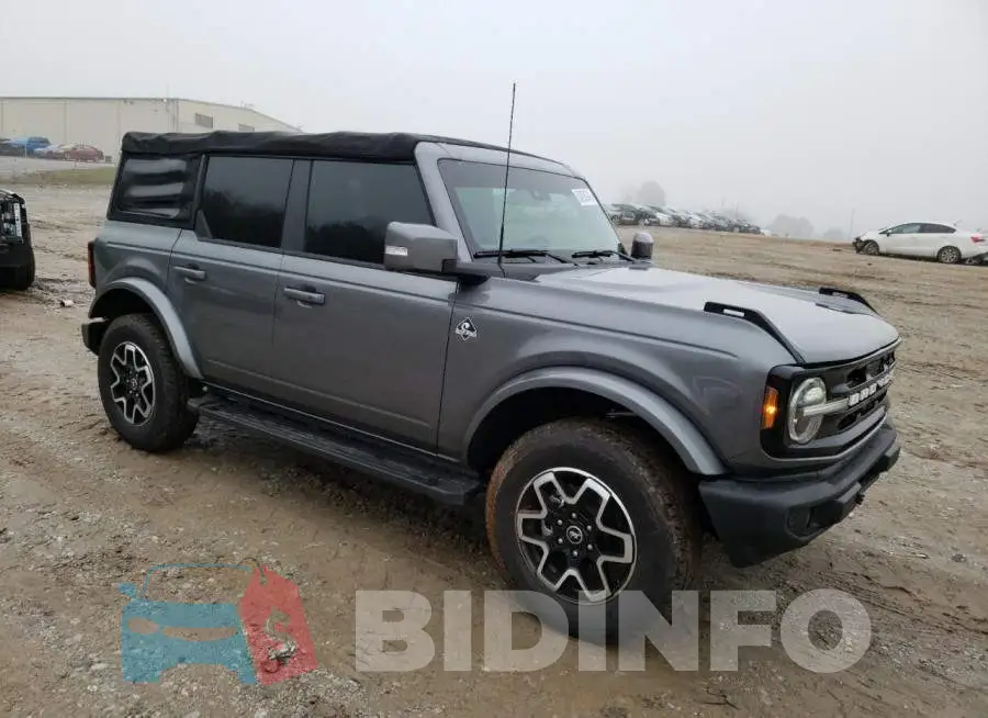 1FMEE5BP1NLB40414 Photo# 4