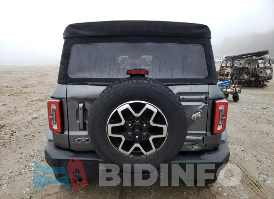 1FMEE5BP1NLB40414 Photo# 6