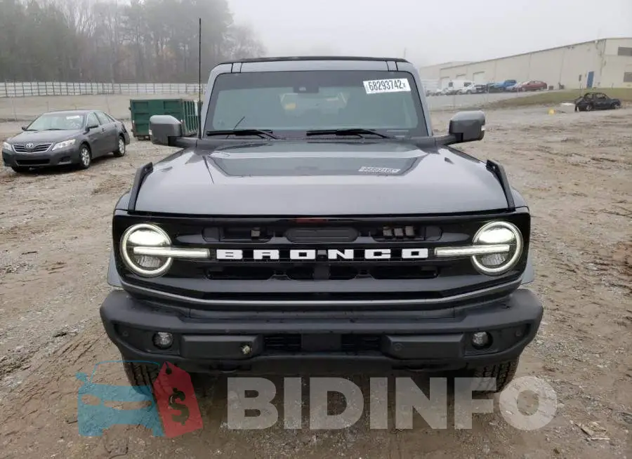 1FMEE5BP1NLB40414 Photo# 5