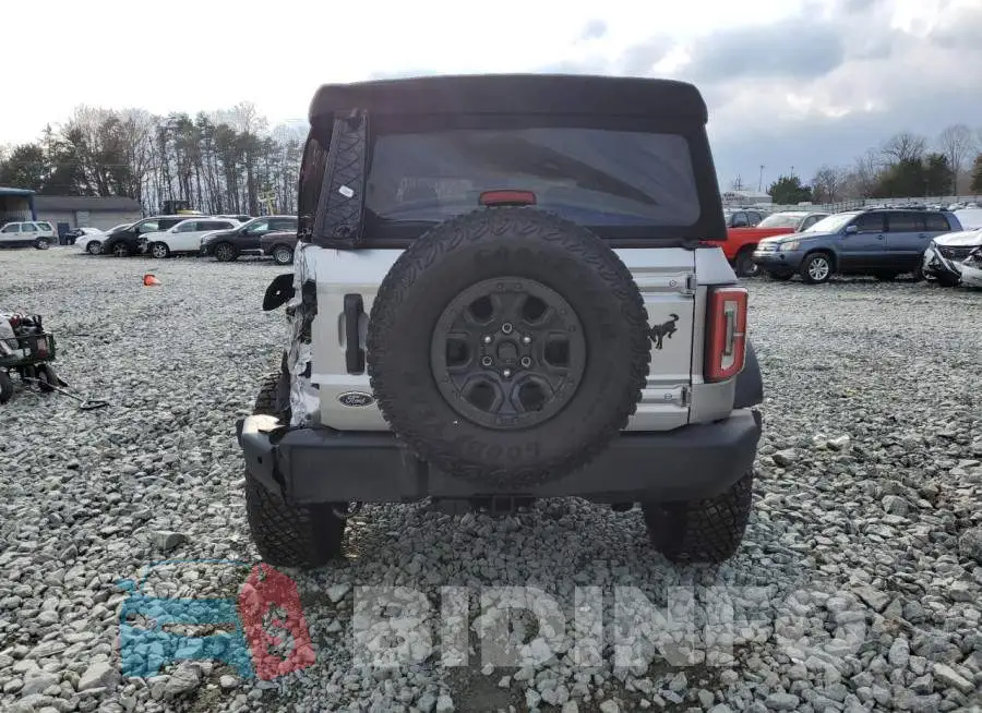 1FMEE5DP6NLB64947 Photo# 6