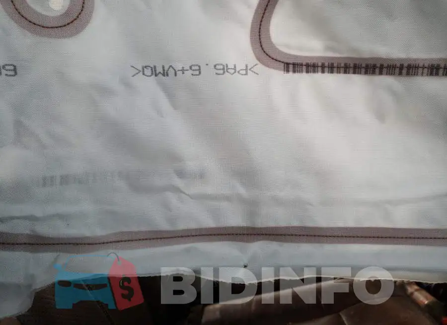 1FT7W2BT1FEC11381 Photo# 10