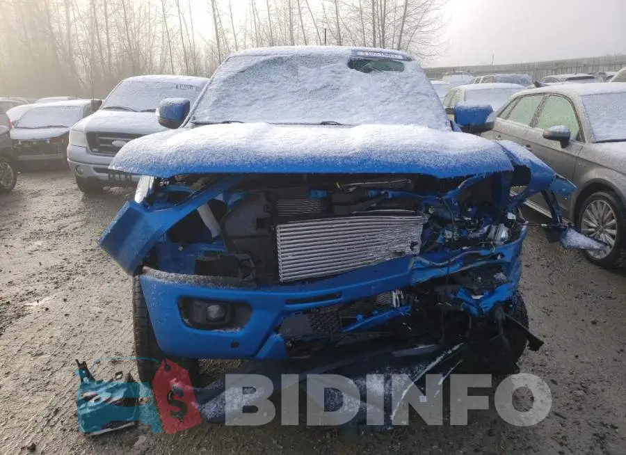1FTER1FH1PLE07302 Photo# 5