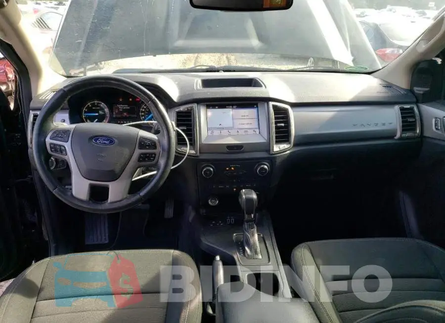 1FTER4EH2KLB05044 Photo# 8