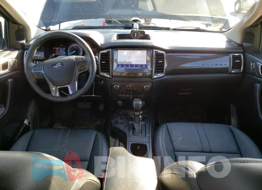 1FTER4FH4LLA29746 Photo# 8