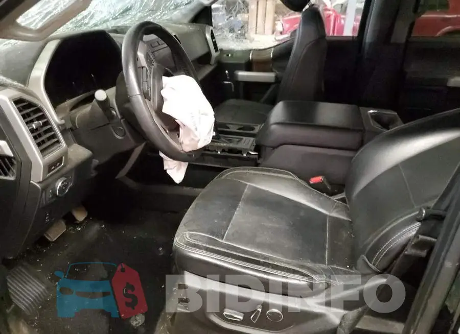 1FTEW1EG3HKE34171 Photo# 7