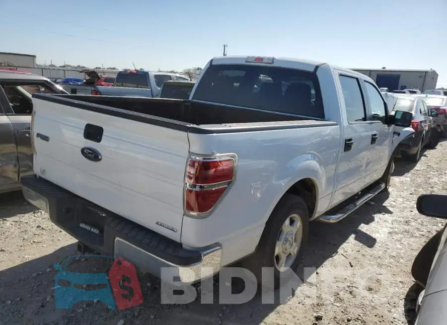 1FTFW1CF8EKD11895 Photo# 3
