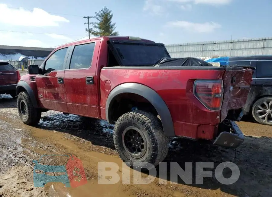 1FTFW1R62EFA86390 Photo# 2