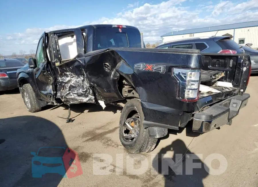 1FTFX1E47LFA73522 Photo# 2