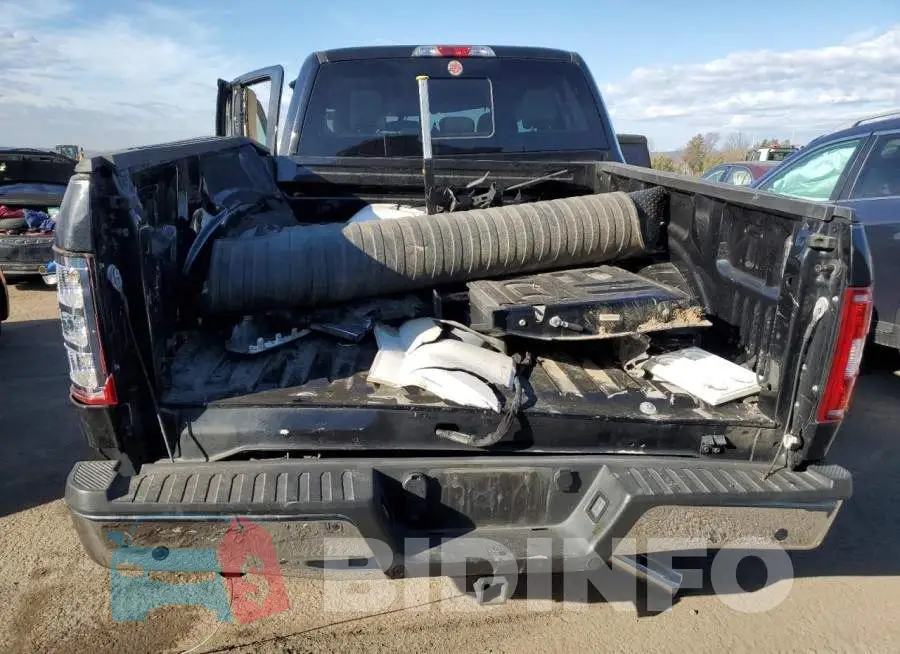 1FTFX1E47LFA73522 Photo# 6