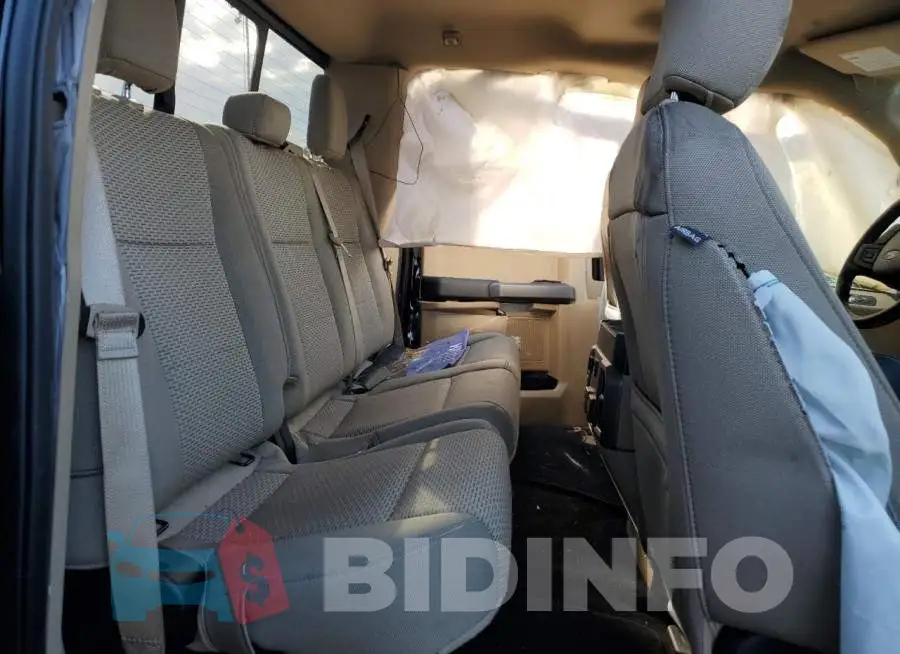 1FTFX1E47LFA73522 Photo# 10