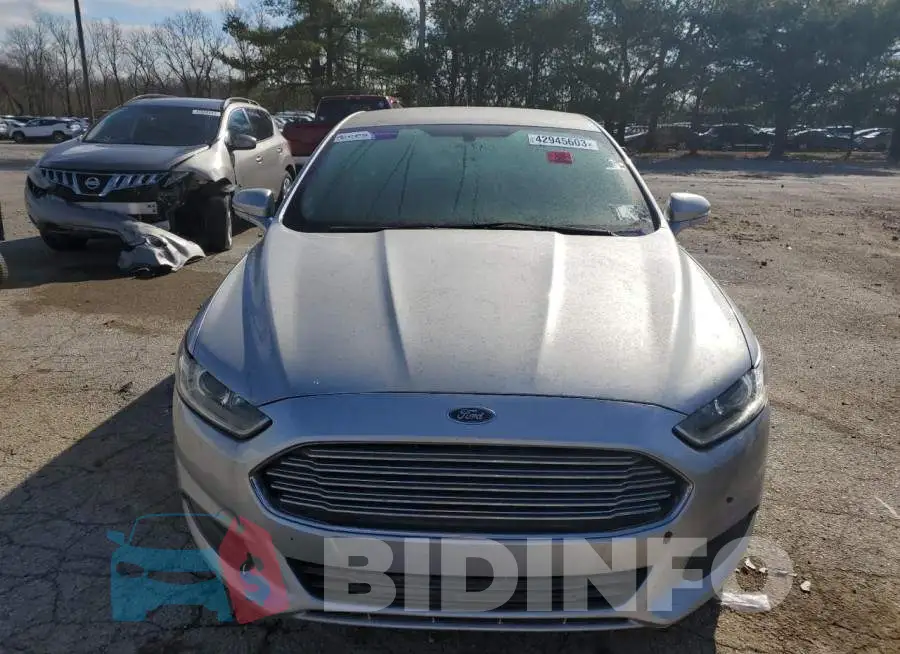 3FA6P0HD6GR401923 Photo# 5