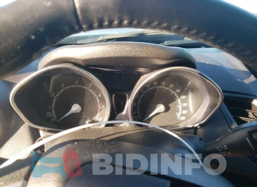 3FADP4EJ0FM111214 Photo# 9