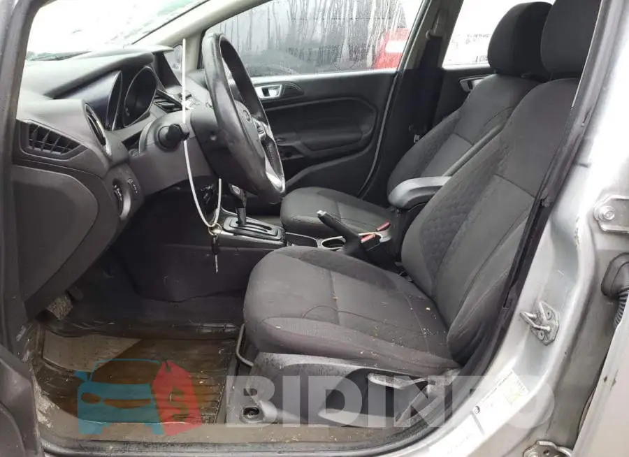 3FADP4EJ7EM153488 Photo# 7