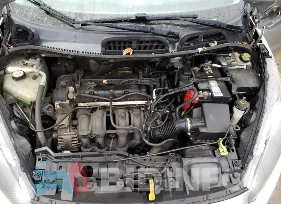 3FADP4EJ7EM153488 Photo# 11