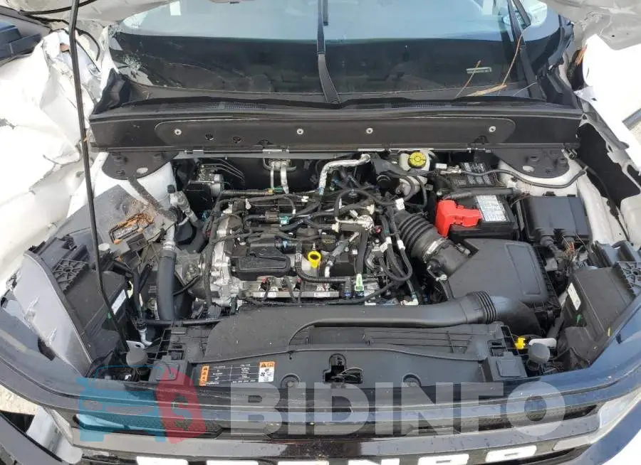 3FMCR9C69NRD71734 Photo# 12