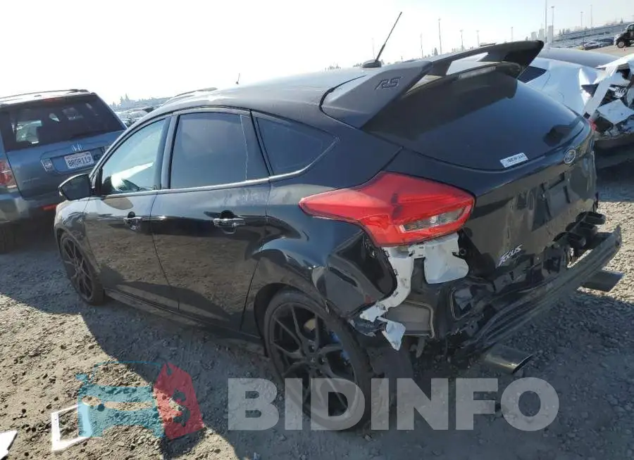 WF0DP3TH4G4116656 Photo# 2