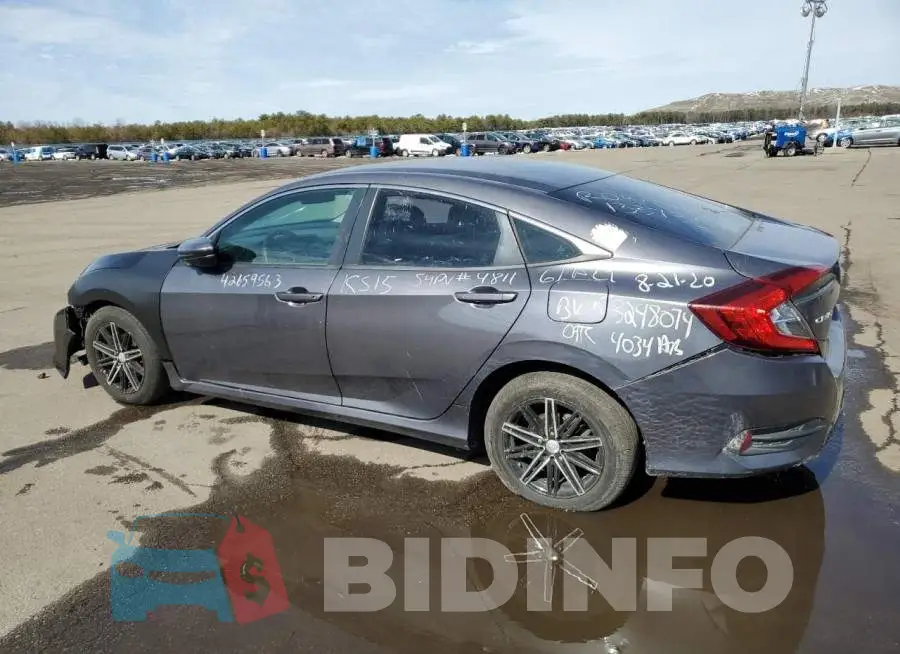 19XFC2F52HE204785 Photo# 2