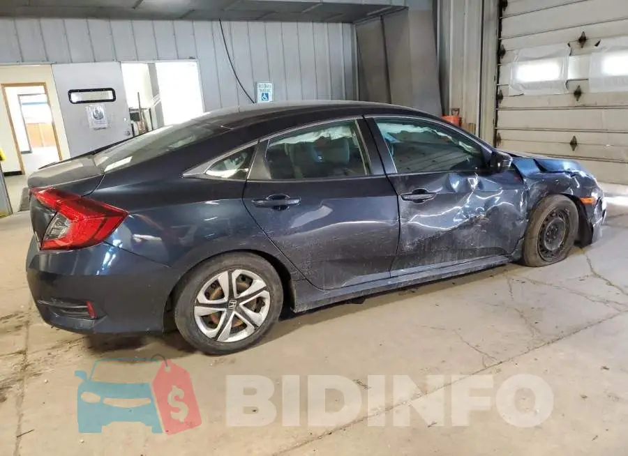 19XFC2F56HE056799 Photo# 3