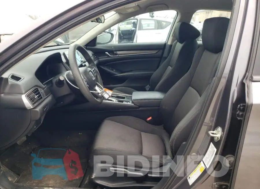 1HGCV1F14JA117842 Photo# 7