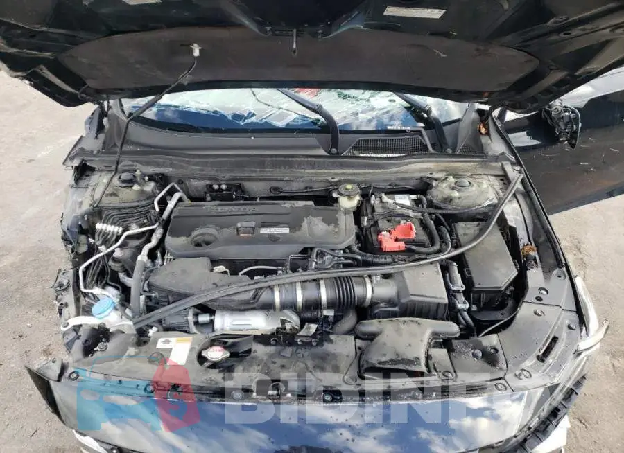 1HGCV2F34KA035716 Photo# 11