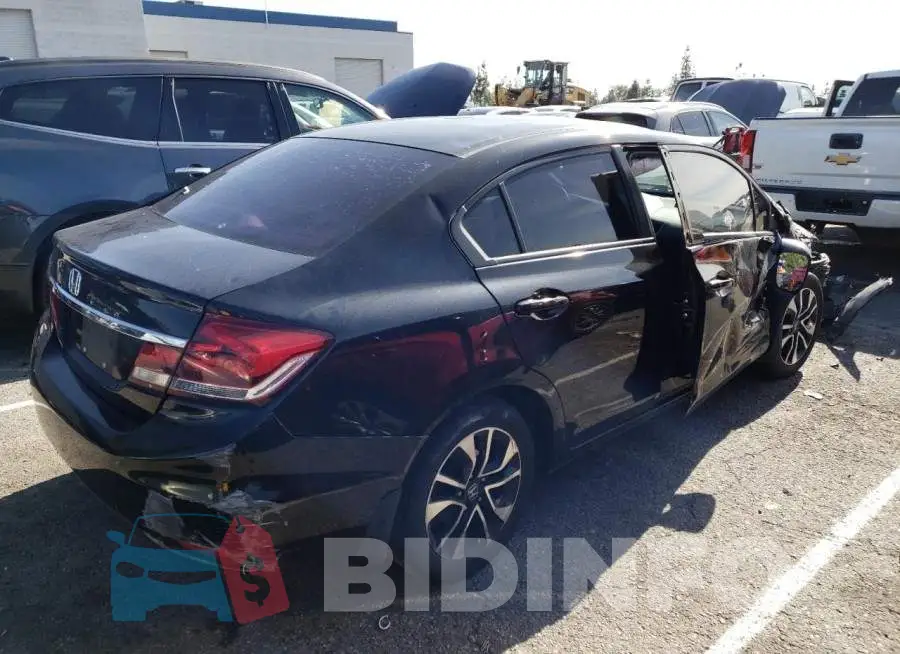2HGFB2F86FH522425 Photo# 3