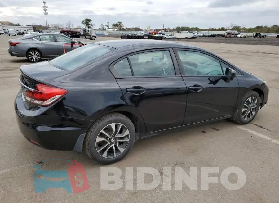 2HGFB2F89FH500841 Photo# 3