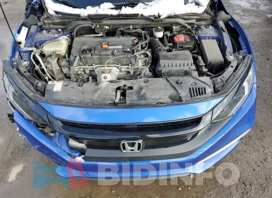 2HGFC2F62KH601502 Photo# 11