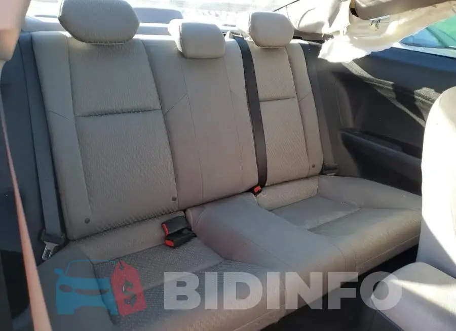 2HGFG3B56FH502226 Photo# 10