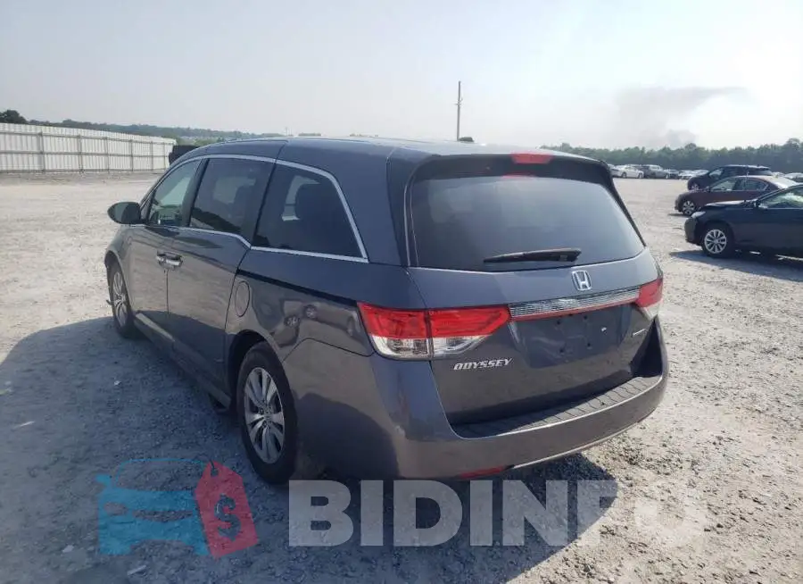 5FNRL5H34GB085527 Photo# 3