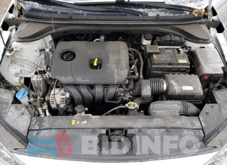 5NPD74LF8KH424245 Photo# 11