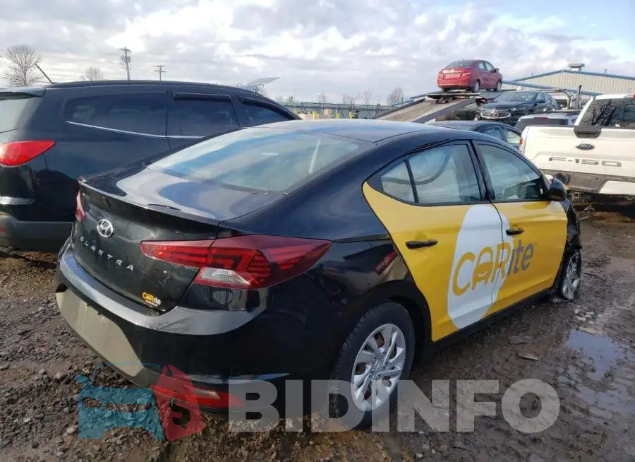 5NPD74LF9KH405834 Photo# 3