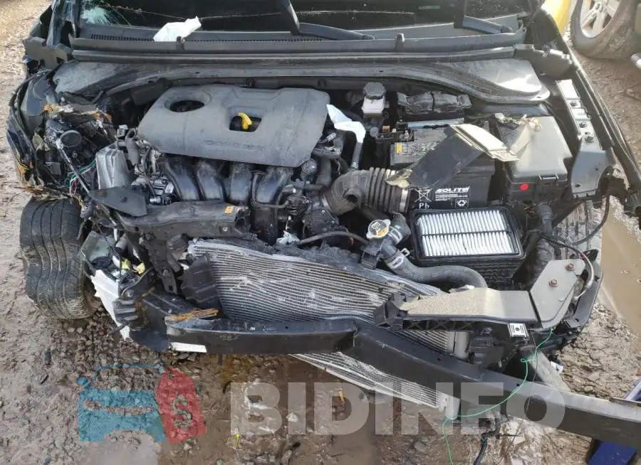 5NPD74LF9KH405834 Photo# 11