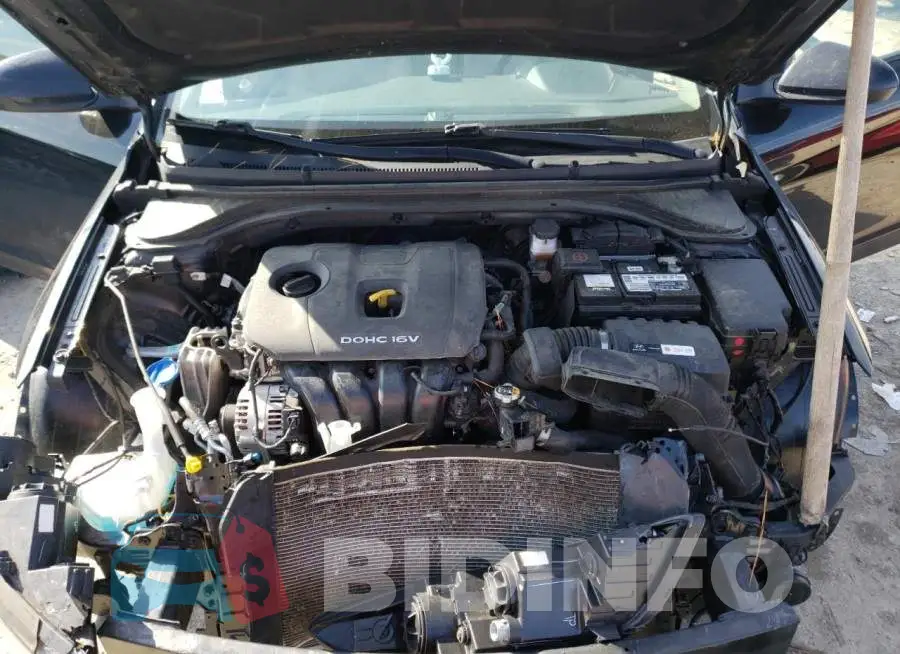 5NPD84LF3HH154881 Photo# 7