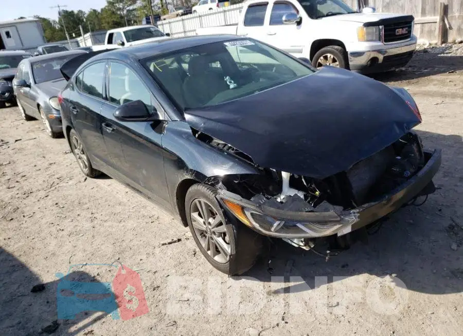 5NPD84LF3HH154881 Photo# 1