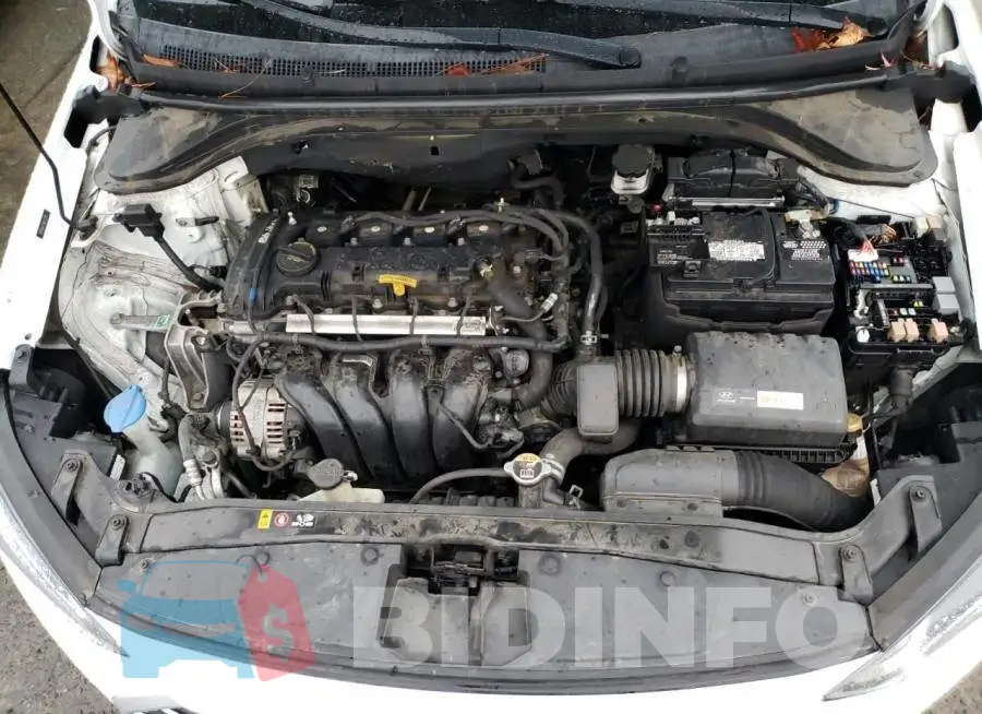 5NPD84LF4HH173911 Photo# 11